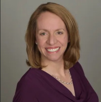 Georgie Blalock profile picture