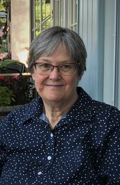 Linda K. Watts profile picture