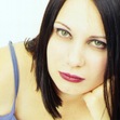 Mae Archer