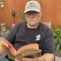 R. Scott Bolton