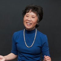 Susan H. Kamei profile picture