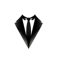 James Grey profile picture