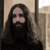 Daniel Gómez Aragonés