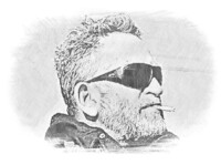 Richard Holeman