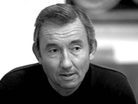 Gonzalo Calcedo Juanes