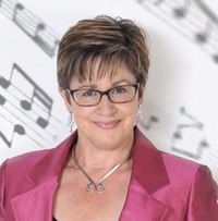 Dawn Fallon profile picture