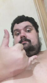 Pedro   Proença