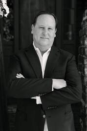 Robert   Hamilton profile picture