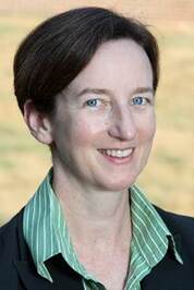 Siobhan B. Somerville profile picture
