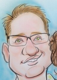 Paul Tautges profile picture