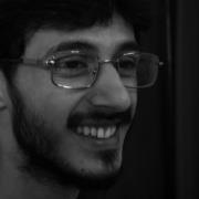 Arnab  Majumdar