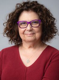 Liliana Tommasini