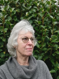 Vivien Sieber profile picture