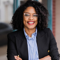 Regina Black profile picture