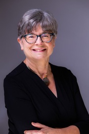 Nadine Galinsky Feldman