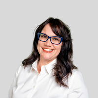 Buffy Lloyd-Krejci