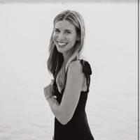 Gillian Libby profile picture