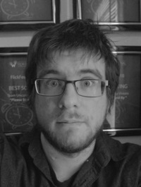 Kyle Van Dongen profile picture