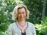 Carolyn Watkins