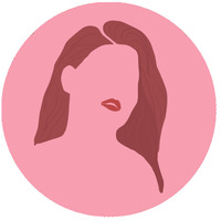 Ginger Kane profile picture