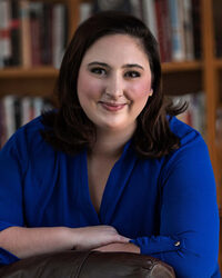 Jessica Lepe profile picture
