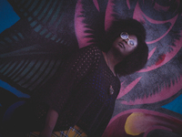 Kemi "Moon"  Balogun