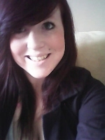 Emma  Hart profile picture