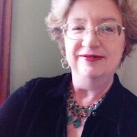 Libby Sternberg profile picture