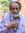 Prabhat...