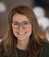 Kirsten  Pendreigh profile picture