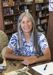 Corrine Ardoin