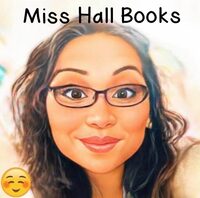 Kimi Hall