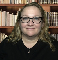 Anna Abner profile picture