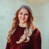 Christy R. Harrill
