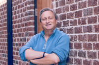 Mike Cobb profile picture