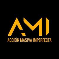 Movimiento AMI