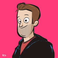 Wes Molebash profile picture