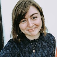 C.M. Banschbach profile picture