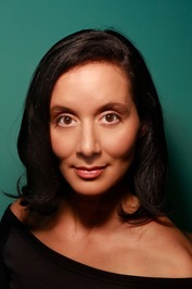 Teresa Messineo profile picture