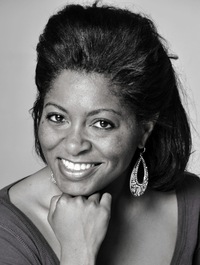 Malika J. Stevely
