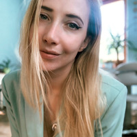 Gaja J. Kos profile picture