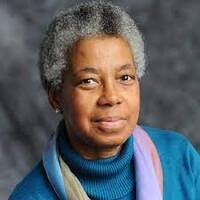 Barbara J. Fields profile picture