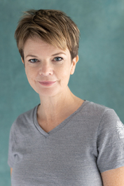 Cary J. Hansson profile picture
