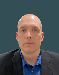 Shane Lambert profile picture