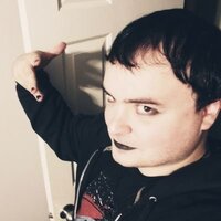 Seann Barbour profile picture
