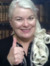 Janice Seagraves Janice Seagraves
