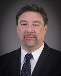 Thomas M. Nichols profile picture