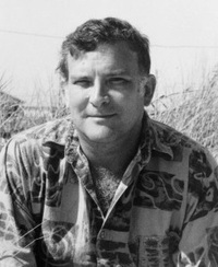 William R. Trotter profile picture