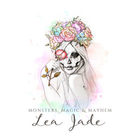 Lea Jade profile picture