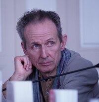 Romain Slocombe profile picture